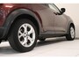 Nissan Juke 1.0 DIG-T N-Connecta | Camera | Climate control | Navigatie | AppleCarplay AndroidAuto | LED | DAB+ |