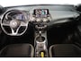 Nissan Juke 1.0 DIG-T N-Connecta | Camera | Climate control | Navigatie | AppleCarplay AndroidAuto | LED | DAB+ |
