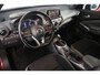 Nissan Juke 1.0 DIG-T N-Connecta | Camera | Climate control | Navigatie | AppleCarplay AndroidAuto | LED | DAB+ |