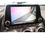 Nissan Juke 1.0 DIG-T N-Connecta | Camera | Climate control | Navigatie | AppleCarplay AndroidAuto | LED | DAB+ |