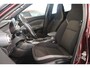 Nissan Juke 1.0 DIG-T N-Connecta | Camera | Climate control | Navigatie | AppleCarplay AndroidAuto | LED | DAB+ |