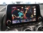 Nissan Juke 1.0 DIG-T N-Connecta | Camera | Climate control | Navigatie | AppleCarplay AndroidAuto | LED | DAB+ |