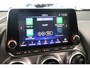 Nissan Juke 1.0 DIG-T N-Connecta | Camera | Climate control | Navigatie | AppleCarplay AndroidAuto | LED | DAB+ |