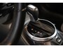 Nissan Juke 1.0 DIG-T N-Connecta | Camera | Climate control | Navigatie | AppleCarplay AndroidAuto | LED | DAB+ |