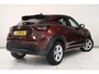 Nissan Juke 1.0 DIG-T N-Connecta | Camera | Climate control | Navigatie | AppleCarplay AndroidAuto | LED | DAB+ |