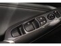 Nissan Juke 1.0 DIG-T N-Connecta | Camera | Climate control | Navigatie | AppleCarplay AndroidAuto | LED | DAB+ |