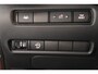 Nissan Juke 1.0 DIG-T N-Connecta | Camera | Climate control | Navigatie | AppleCarplay AndroidAuto | LED | DAB+ |