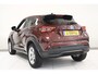 Nissan Juke 1.0 DIG-T N-Connecta | Camera | Climate control | Navigatie | AppleCarplay AndroidAuto | LED | DAB+ |
