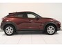 Nissan Juke 1.0 DIG-T N-Connecta | Camera | Climate control | Navigatie | AppleCarplay AndroidAuto | LED | DAB+ |