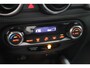 Nissan Juke 1.0 DIG-T N-Connecta | Camera | Climate control | Navigatie | AppleCarplay AndroidAuto | LED | DAB+ |
