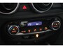 Nissan Juke 1.0 DIG-T N-Connecta | Camera | Climate control | Navigatie | AppleCarplay AndroidAuto | LED | DAB+ |