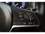 Nissan Juke 1.0 DIG-T N-Connecta | Camera | Climate control | Navigatie | AppleCarplay AndroidAuto | LED | DAB+ |