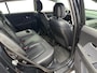 Kia Sportage 1.6 GDI ISG X-clusive DEALER ONDERHOUDEN | LEDEREN BEKLEDING | NAVIGATIE | STOELVERWARMING | ACHTERUITRIJCAMERA | 12 maanden Bovag GARANTIE