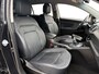 Kia Sportage 1.6 GDI ISG X-clusive DEALER ONDERHOUDEN | LEDEREN BEKLEDING | NAVIGATIE | STOELVERWARMING | ACHTERUITRIJCAMERA | 12 maanden Bovag GARANTIE