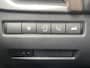 Nissan Qashqai 1.3 MHEV Xtronic Tekna