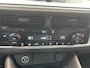 Nissan Qashqai 1.3 MHEV Xtronic Tekna