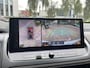 Nissan Qashqai 1.3 MHEV Xtronic Tekna