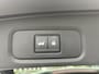 Nissan Qashqai 1.3 MHEV Xtronic Tekna
