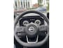 Nissan Qashqai 1.3 MHEV Xtronic Tekna