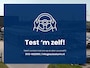 Nissan Qashqai 1.3 MHEV Xtronic Tekna