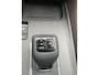Nissan Qashqai 1.3 MHEV Xtronic Tekna