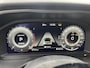 Nissan Qashqai 1.3 MHEV Xtronic Tekna