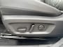 Nissan Qashqai 1.3 MHEV Xtronic Tekna