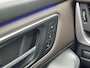 Nissan Qashqai 1.3 MHEV Xtronic Tekna