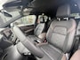 Nissan Qashqai 1.3 MHEV Xtronic Tekna
