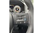 Nissan Qashqai 1.3 MHEV Xtronic Tekna