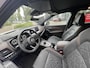 Nissan Qashqai 1.3 MHEV Xtronic Tekna