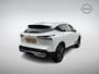 Nissan Qashqai 1.3 MHEV Xtronic Tekna