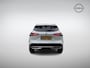 Nissan Qashqai 1.3 MHEV Xtronic Tekna