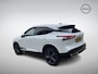 Nissan Qashqai 1.3 MHEV Xtronic Tekna