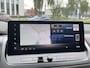 Nissan Qashqai 1.3 MHEV Xtronic Tekna