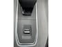 Nissan Qashqai 1.3 MHEV Xtronic Tekna