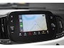 Fiat 500C 1.0 Hybrid Dolcevita Finale | Navigatie by App | Parkeersensoren | Apple Carplay | Android Auto | Cruise Control | 15"LMV | !!