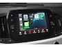Fiat 500C 1.0 Hybrid Dolcevita Finale | Navigatie by App | Parkeersensoren | Apple Carplay | Android Auto | Cruise Control | 15"LMV | !!