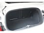 Fiat 500C 1.0 Hybrid Dolcevita Finale | Navigatie by App | Parkeersensoren | Apple Carplay | Android Auto | Cruise Control | 15"LMV | !!