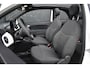 Fiat 500C 1.0 Hybrid Dolcevita Finale | Navigatie by App | Parkeersensoren | Apple Carplay | Android Auto | Cruise Control | 15"LMV | !!