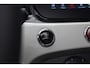 Fiat 500C 1.0 Hybrid Dolcevita Finale | Navigatie by App | Parkeersensoren | Apple Carplay | Android Auto | Cruise Control | 15"LMV | !!