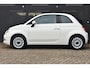 Fiat 500C 1.0 Hybrid Dolcevita Finale | Navigatie by App | Parkeersensoren | Apple Carplay | Android Auto | Cruise Control | 15"LMV | !!