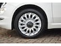 Fiat 500C 1.0 Hybrid Dolcevita Finale | Navigatie by App | Parkeersensoren | Apple Carplay | Android Auto | Cruise Control | 15"LMV | !!