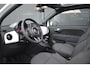 Fiat 500C 1.0 Hybrid Dolcevita Finale | Navigatie by App | Parkeersensoren | Apple Carplay | Android Auto | Cruise Control | 15"LMV | !!