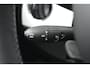 Fiat 500C 1.0 Hybrid Dolcevita Finale | Navigatie by App | Parkeersensoren | Apple Carplay | Android Auto | Cruise Control | 15"LMV | !!