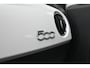Fiat 500C 1.0 Hybrid Dolcevita Finale | Navigatie by App | Parkeersensoren | Apple Carplay | Android Auto | Cruise Control | 15"LMV | !!