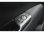 Fiat 500C 1.0 Hybrid Dolcevita Finale | Navigatie by App | Parkeersensoren | Apple Carplay | Android Auto | Cruise Control | 15"LMV | !!