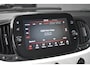 Fiat 500C 1.0 Hybrid Dolcevita Finale | Navigatie by App | Parkeersensoren | Apple Carplay | Android Auto | Cruise Control | 15"LMV | !!