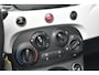 Fiat 500C 1.0 Hybrid Dolcevita Finale | Navigatie by App | Parkeersensoren | Apple Carplay | Android Auto | Cruise Control | 15"LMV | !!