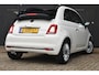 Fiat 500C 1.0 Hybrid Dolcevita Finale | Navigatie by App | Parkeersensoren | Apple Carplay | Android Auto | Cruise Control | 15"LMV | !!
